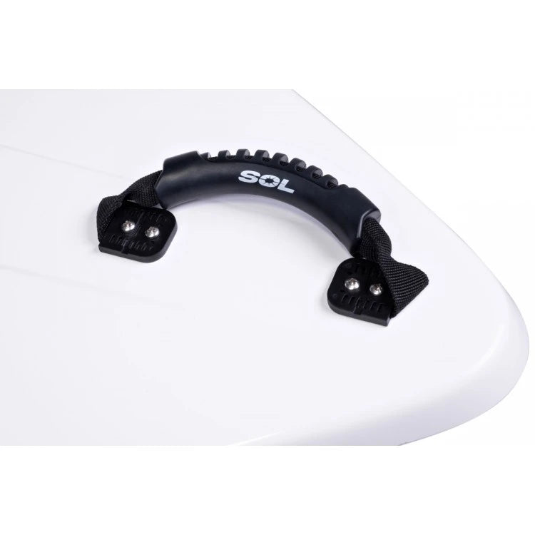 handle-sol-bow-cockpit-handle-5-pack-black