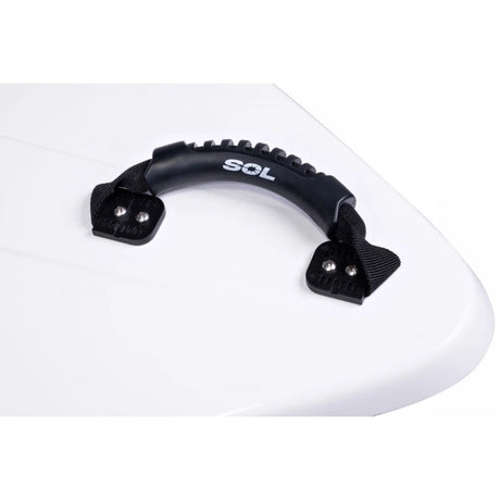 handle-sol-bow-cockpit-handle-5-pack-black