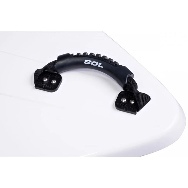 handle-sol-bow-cockpit-handle-5-pack-black