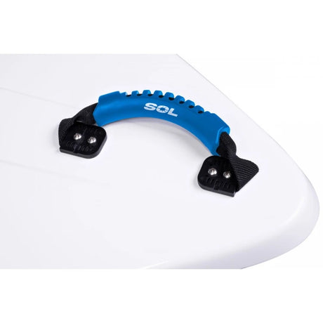 handle-sol-bow-cockpit-handle-5-pack-blue