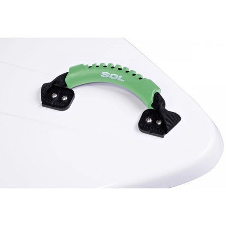 handle-sol-bow-cockpit-handle-5-pack-green