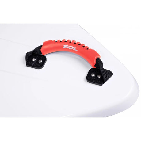 handle-sol-bow-cockpit-handle-5-pack-orange