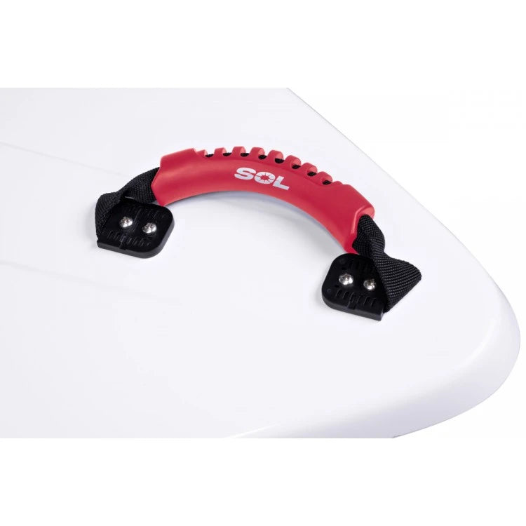 handle-sol-bow-cockpit-handle-5-pack-red