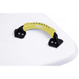 handle-sol-bow-cockpit-handle-5-pack-yellow