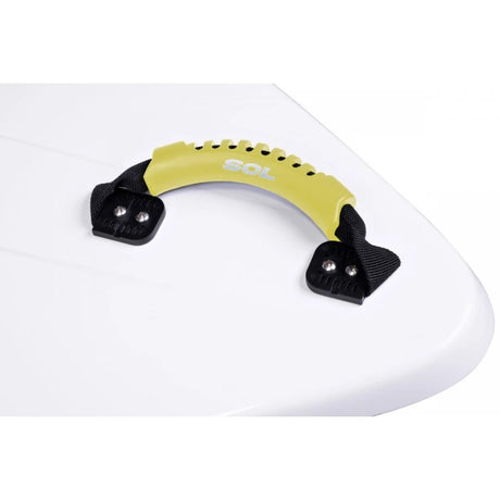 handle-sol-bow-cockpit-handle-5-pack-yellow