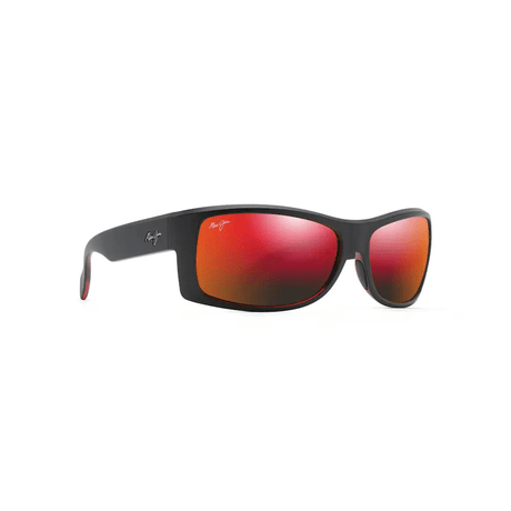 Sunglasses HAWAII LAVA™ EQUATOR HAWAII LAVA™