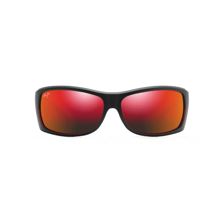 Sunglasses HAWAII LAVA™ EQUATOR HAWAII LAVA™