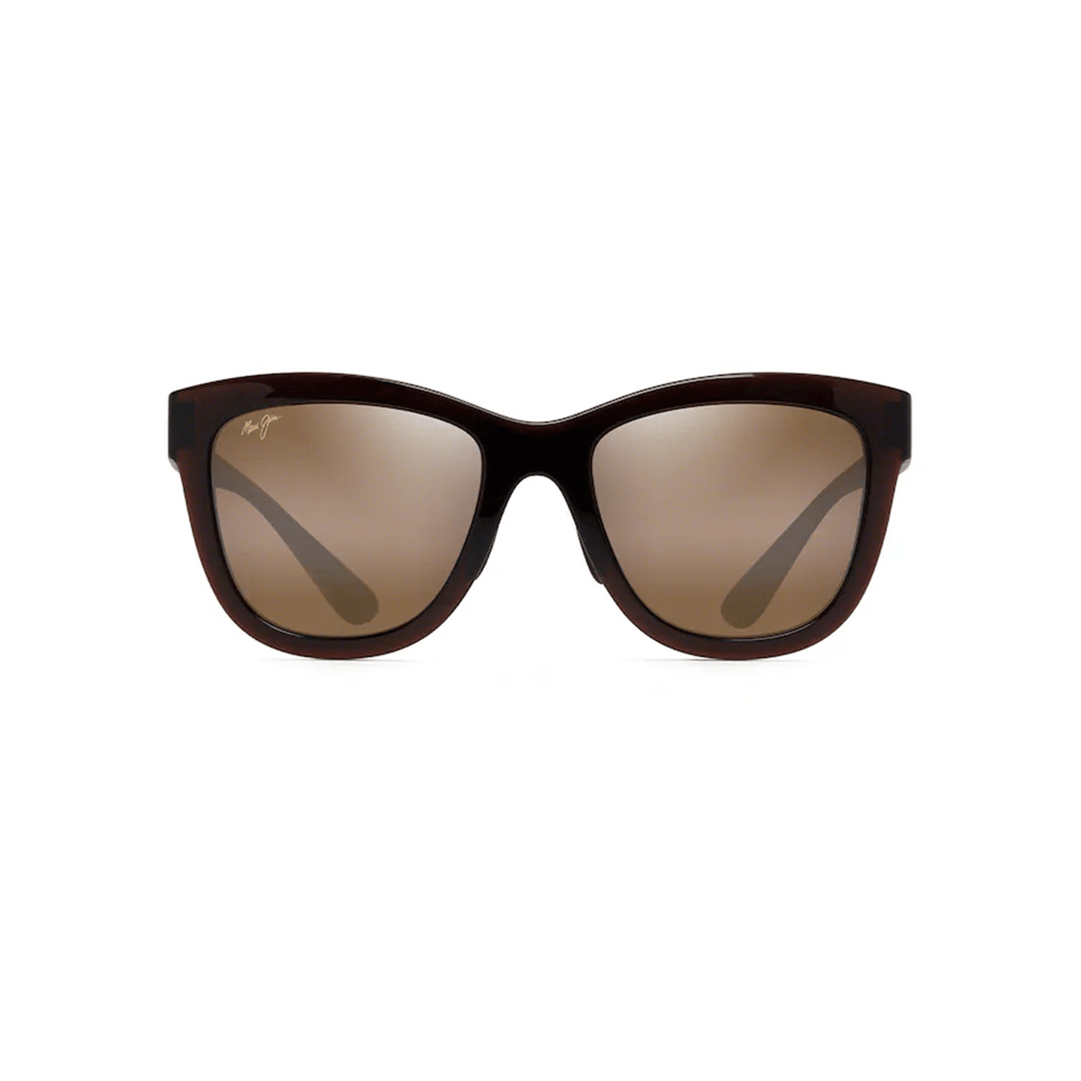 Sunglasses HCL® Bronze ANUENUE HCL® Bronze