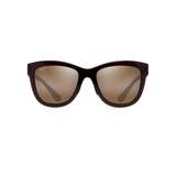 Sunglasses HCL® Bronze ANUENUE HCL® Bronze