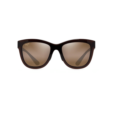 Sunglasses HCL® Bronze ANUENUE HCL® Bronze