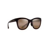 Sunglasses HCL® Bronze ANUENUE HCL® Bronze