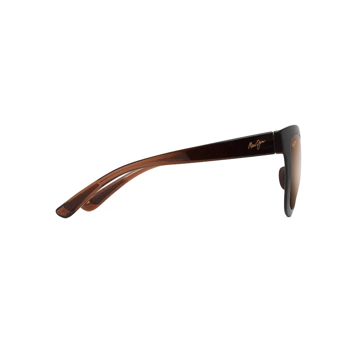 Sunglasses HCL® Bronze ANUENUE HCL® Bronze