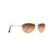 Sunglasses HCL® Bronze BABY BEACH HCL® Bronze