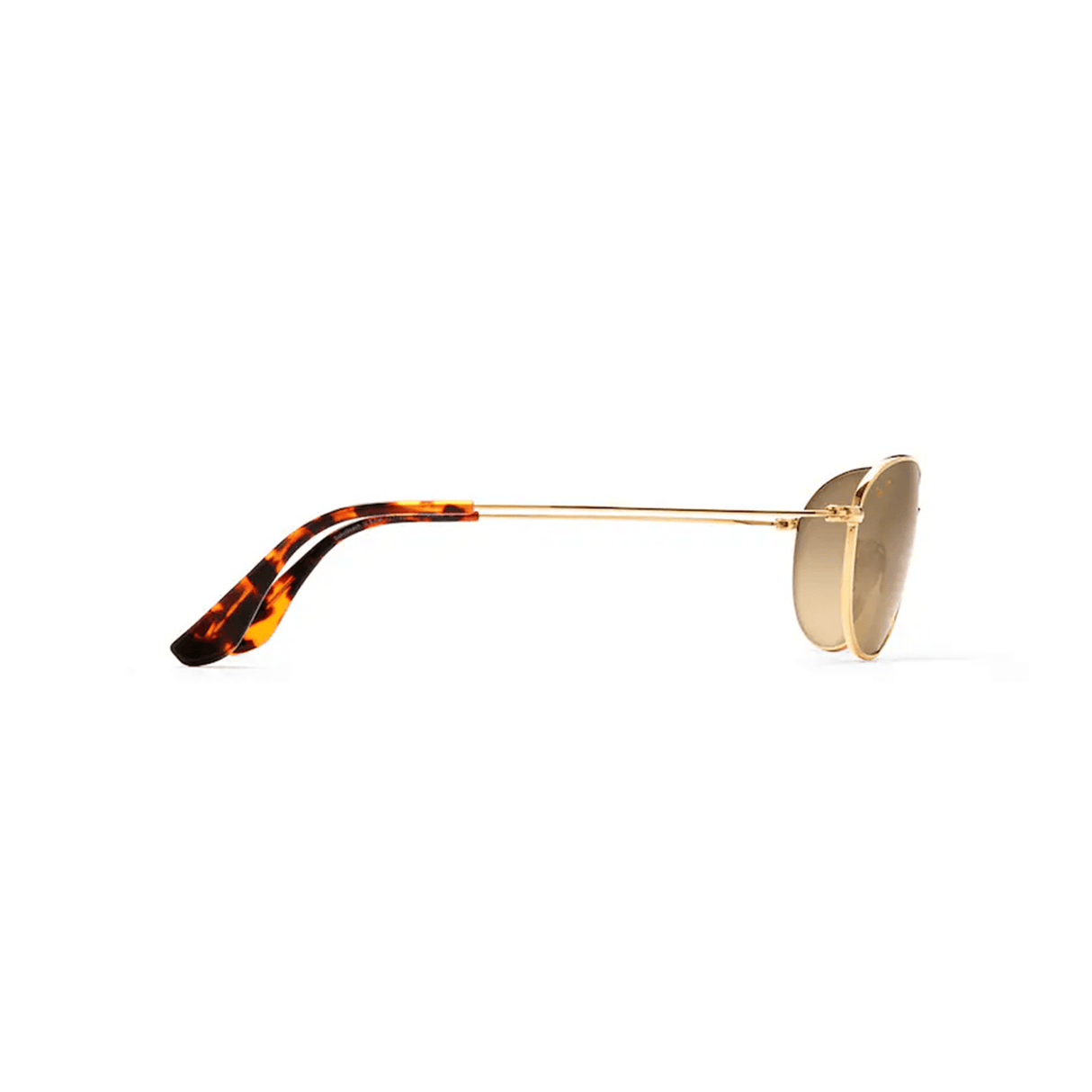 Sunglasses HCL® Bronze BABY BEACH HCL® Bronze