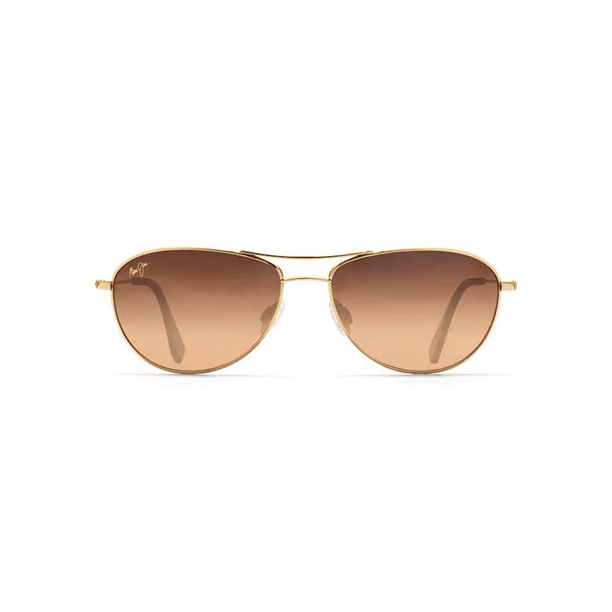 Sunglasses HCL® Bronze BABY BEACH HCL® Bronze