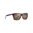 Sunglasses HCL® Bronze CRUZEM  HCL® Bronze