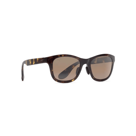 Sunglasses HCL® Bronze HANA BAY HCL® Bronze