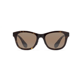 Sunglasses HCL® Bronze HANA BAY HCL® Bronze