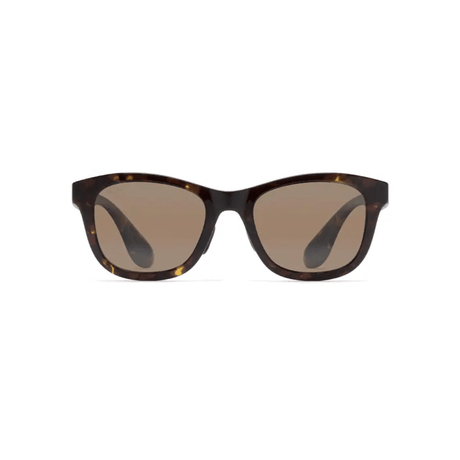 Sunglasses HCL® Bronze HANA BAY HCL® Bronze