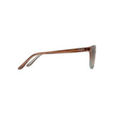 Sunglasses HCL® Bronze HONI HCL® Bronze