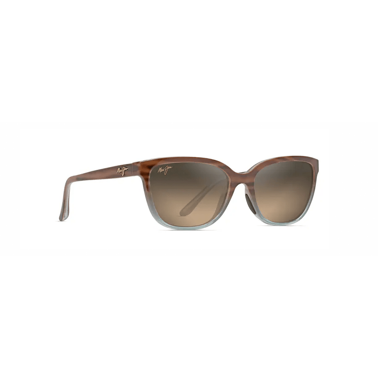 Sunglasses HCL® Bronze HONI HCL® Bronze