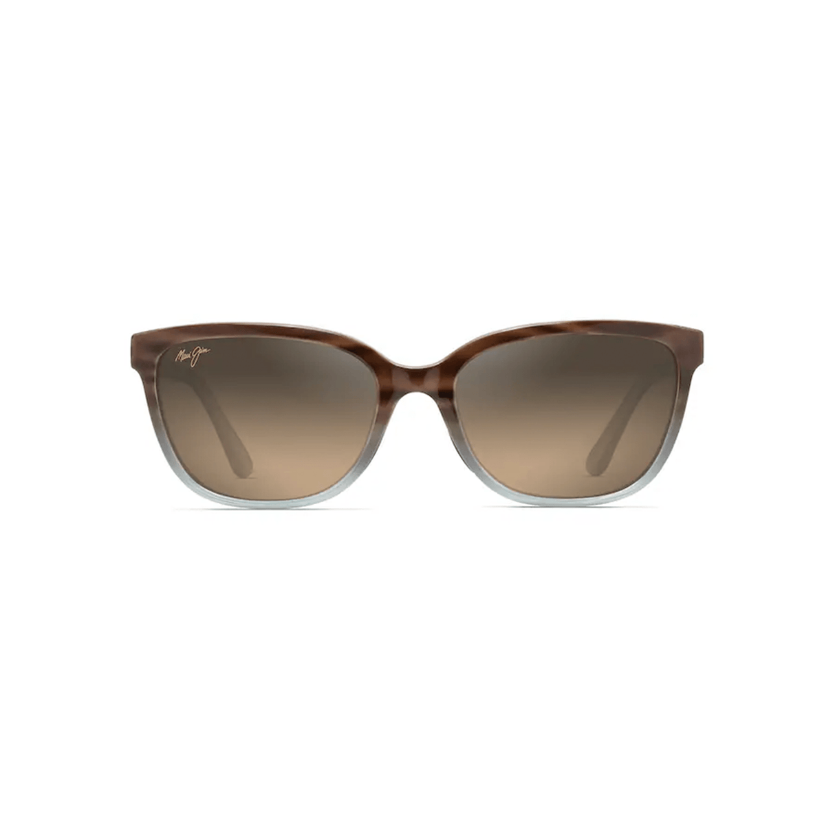 Sunglasses HCL® Bronze HONI HCL® Bronze