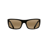 Sunglasses HCL® Bronze PEAHI HCL® Bronze