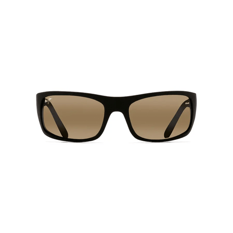Sunglasses HCL® Bronze PEAHI HCL® Bronze