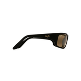 Sunglasses HCL® Bronze PEAHI HCL® Bronze