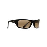 Sunglasses HCL® Bronze PEAHI HCL® Bronze