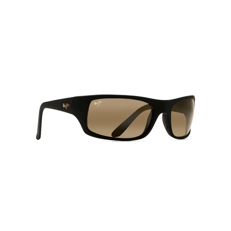 Sunglasses HCL® Bronze PEAHI HCL® Bronze