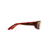 Sunglasses HCL® Bronze STINGRAY HCL® Bronze