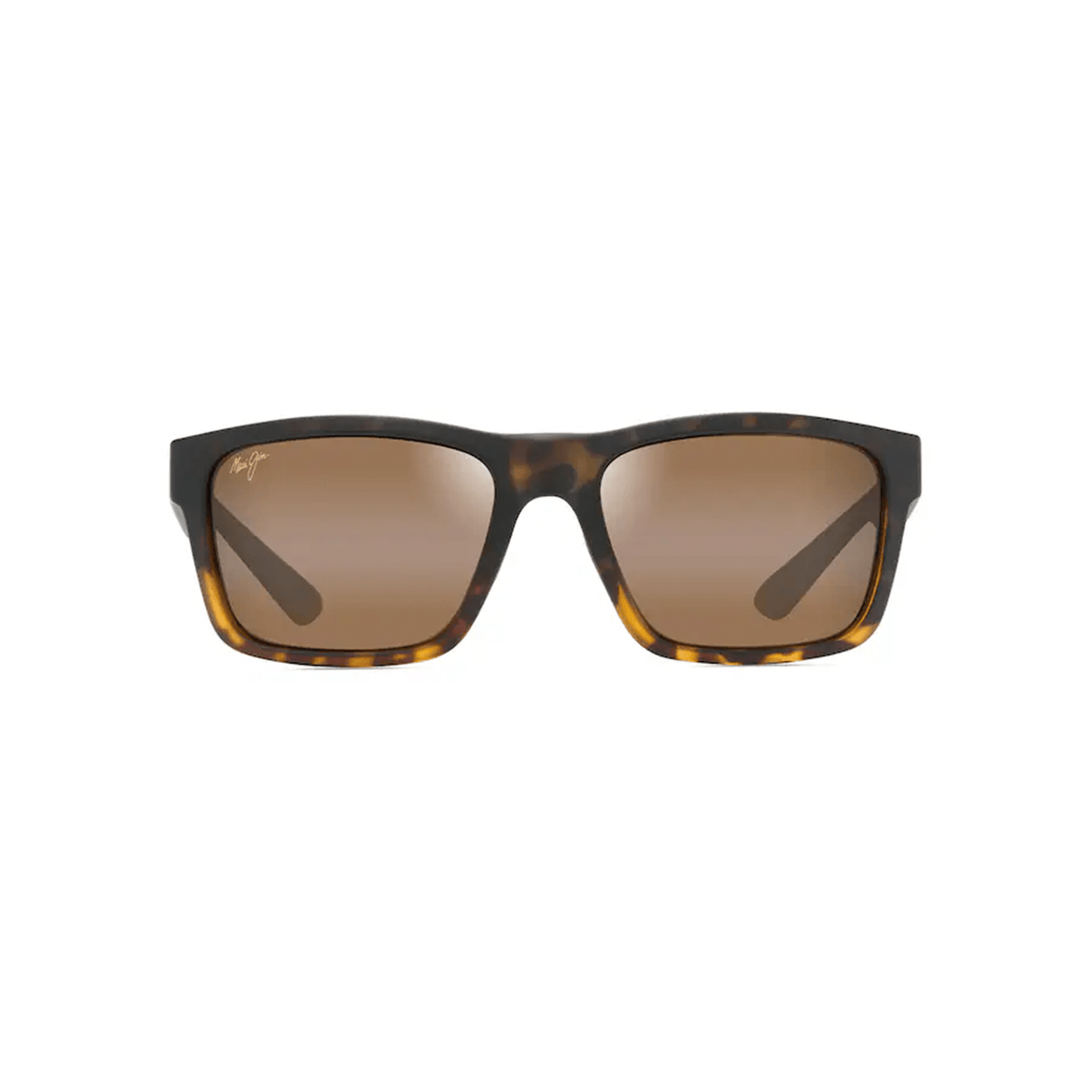 Sunglasses HCL® Bronze THE FLATS HCL® Bronze