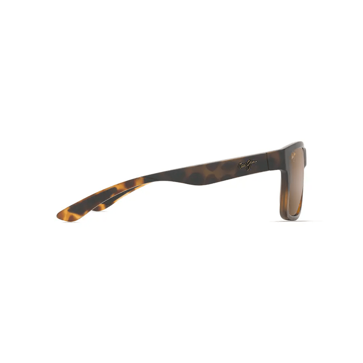 Sunglasses HCL® Bronze THE FLATS HCL® Bronze