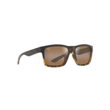 Sunglasses HCL® Bronze THE FLATS HCL® Bronze