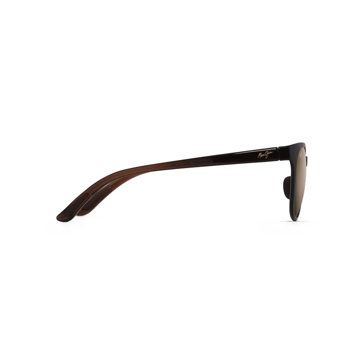 Sunglasses HCL® Bronze WAILUA HCL® Bronze