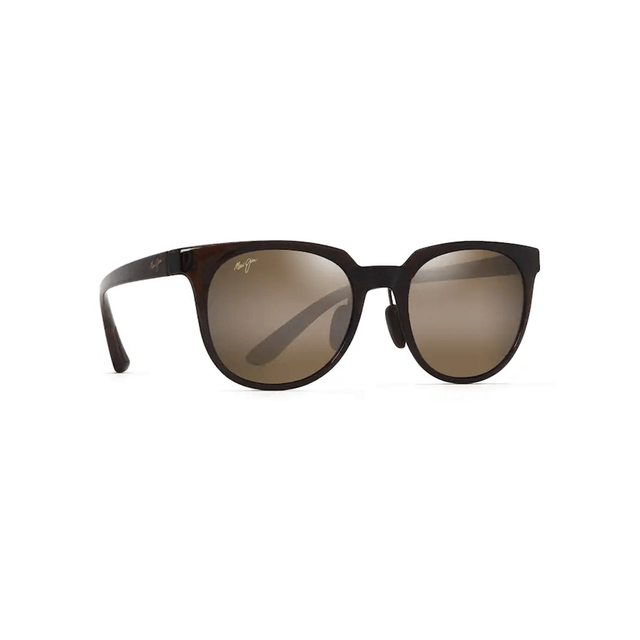 Sunglasses HCL® Bronze WAILUA HCL® Bronze