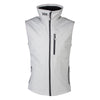 Helly Hansen Crew Vest