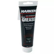 Service Kit High Performance Winch Grease — WHITE