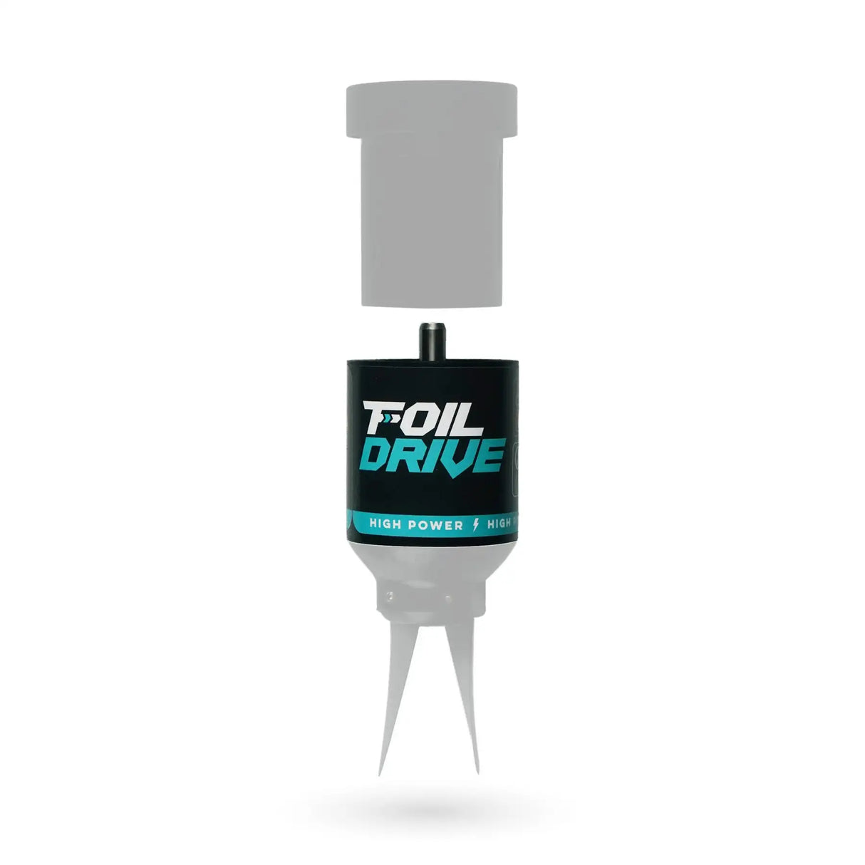 high-power-v2-rotor-only