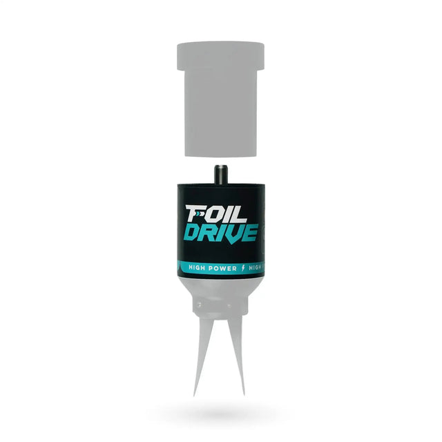 high-power-v2-rotor-only