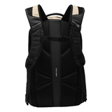 Ivory AFLOAT—The North Face ® Groundwork Backpack