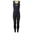 Junior Wetsuits JM / Navy Junior ZenTherm 2.0 Long John