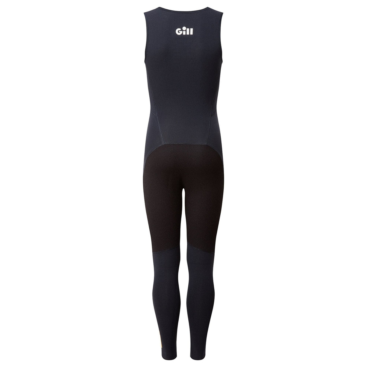 Junior Wetsuits JM / Navy Junior ZenTherm 2.0 Long John