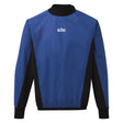 Junior Dinghy Top Junior Dinghy Top