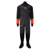 Junior Drysuit Junior Drysuit