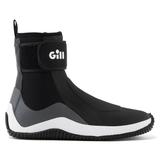 Junior Edge Boot Junior Edge Boots