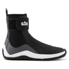 Junior Edge Boot Junior Edge Boots