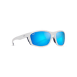 Sunglasses LANDING Blue Hawaii NUU LANDING Blue Hawaii