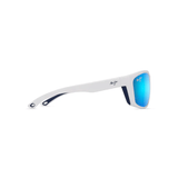 Sunglasses LANDING Blue Hawaii NUU LANDING Blue Hawaii